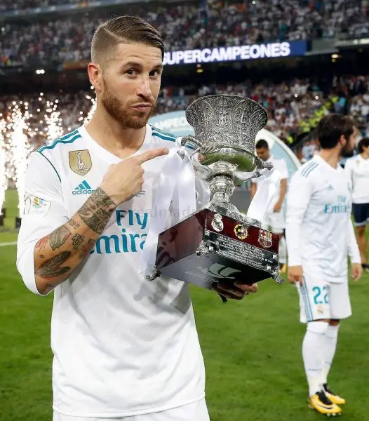 ảnh chế Sergio Ramos 19 ảnh chế Sergio Ramos 19