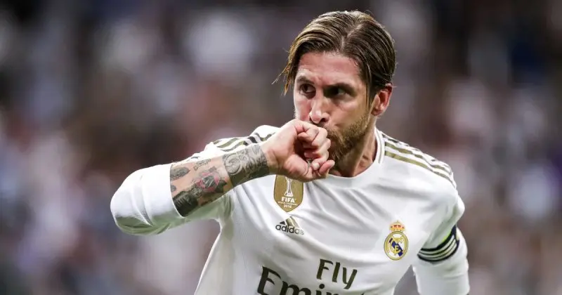ảnh chế Sergio Ramos 26 ảnh chế Sergio Ramos 26