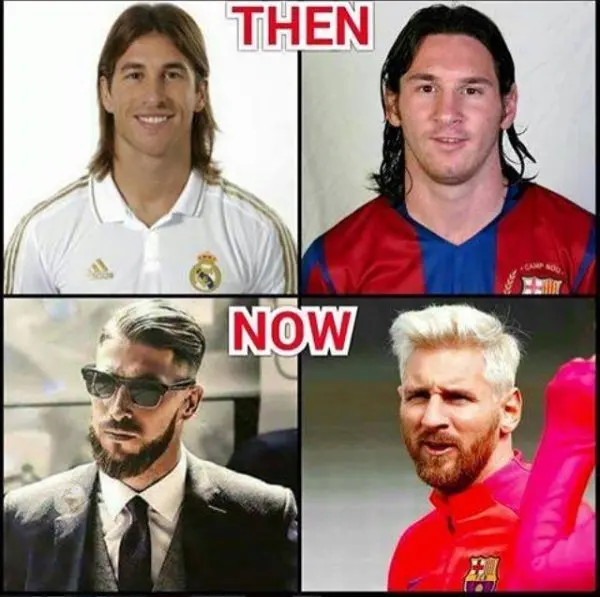 ảnh chế Sergio Ramos 28 ảnh chế Sergio Ramos 28