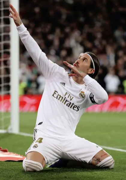 ảnh chế Sergio Ramos 34 ảnh chế Sergio Ramos 34