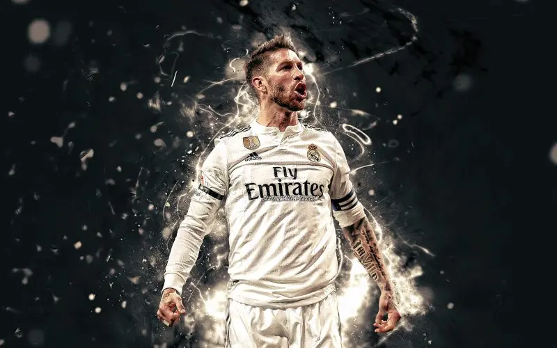 ảnh chế Sergio Ramos 38 ảnh chế Sergio Ramos 38