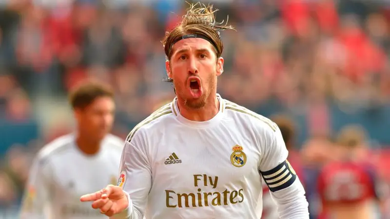 ảnh chế Sergio Ramos 39 ảnh chế Sergio Ramos 39