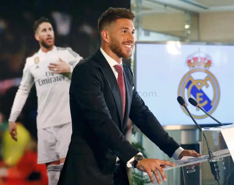 ảnh chế Sergio Ramos 45 ảnh chế Sergio Ramos 45