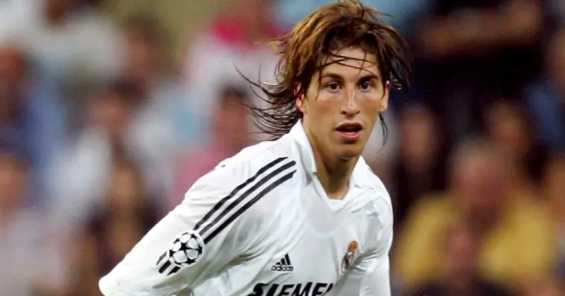 ảnh chế Sergio Ramos 9 ảnh chế Sergio Ramos 9