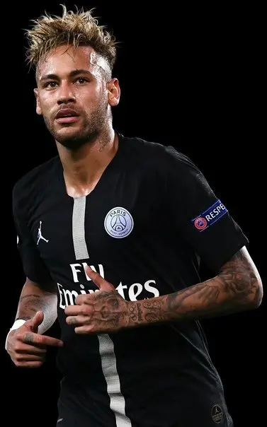Top 99+ hình ảnh Neymar siêu ngầu trên sân cỏ 40