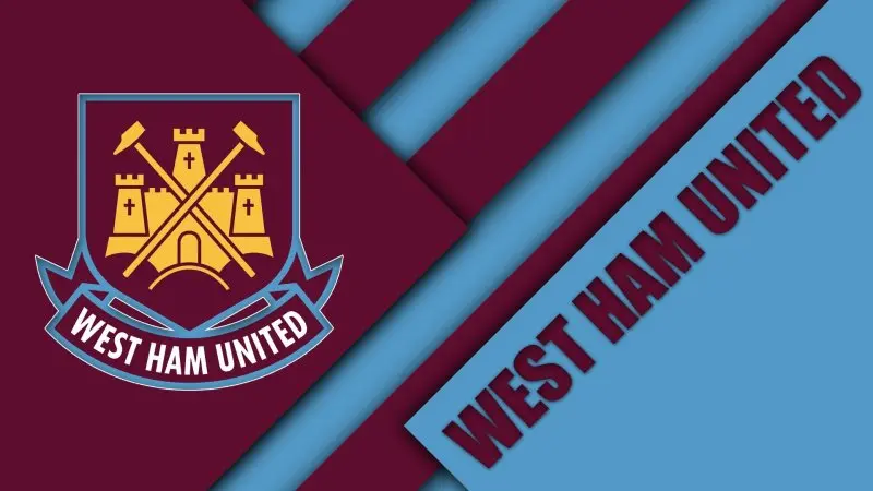 Ảnh West Ham United 62 Ảnh West Ham United 62