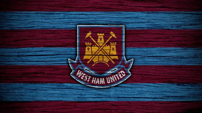 Ảnh West Ham United 63 Ảnh West Ham United 63