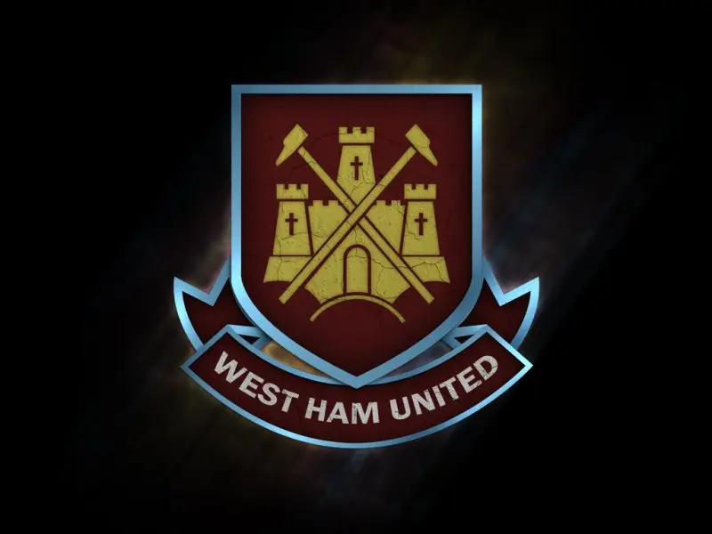 Ảnh West Ham United 13 Ảnh West Ham United 13