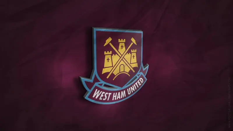 Ảnh West Ham United 15 Ảnh West Ham United 15