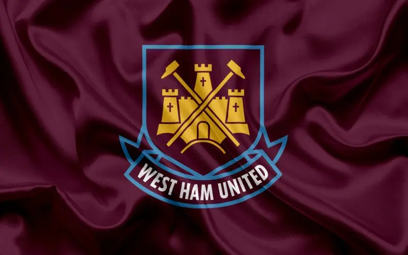 Ảnh West Ham United 25 Ảnh West Ham United 25