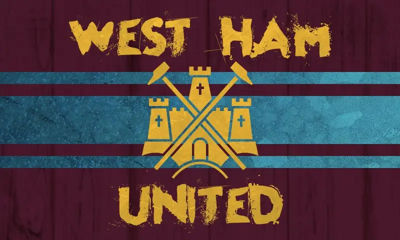 Ảnh West Ham United 26 Ảnh West Ham United 26