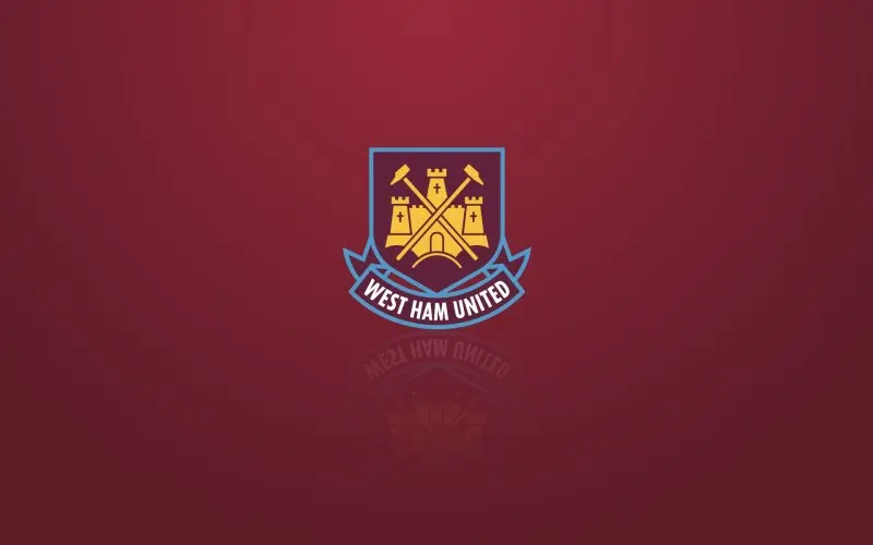 Ảnh West Ham United 27 Ảnh West Ham United 27