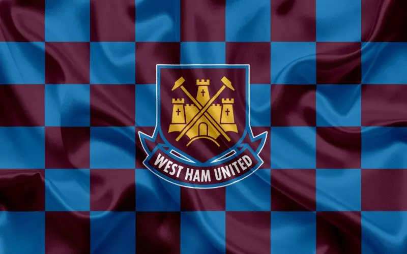 Ảnh West Ham United 28 Ảnh West Ham United 28