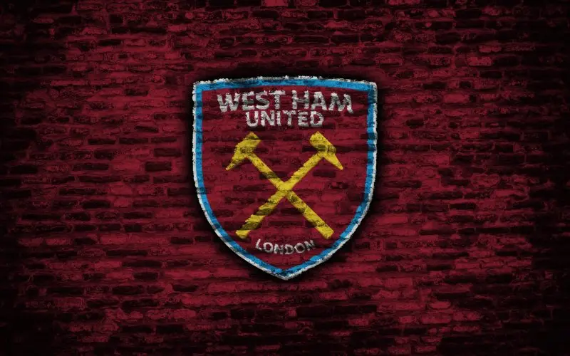 Ảnh West Ham United 32 Ảnh West Ham United 32