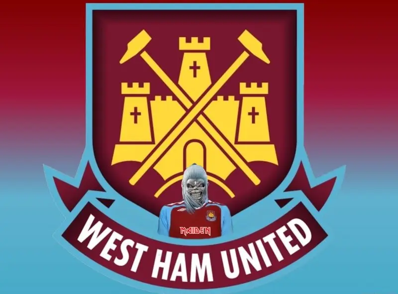 Ảnh West Ham United 44 Ảnh West Ham United 44