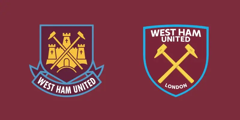 Ảnh West Ham United 46 Ảnh West Ham United 46