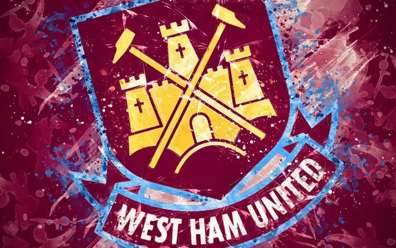 Ảnh West Ham United 49 Ảnh West Ham United 49