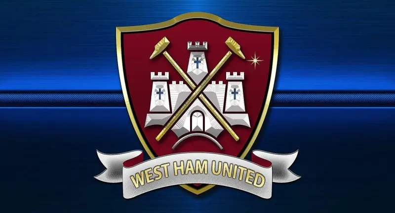 Ảnh West Ham United 64 Ảnh West Ham United 64
