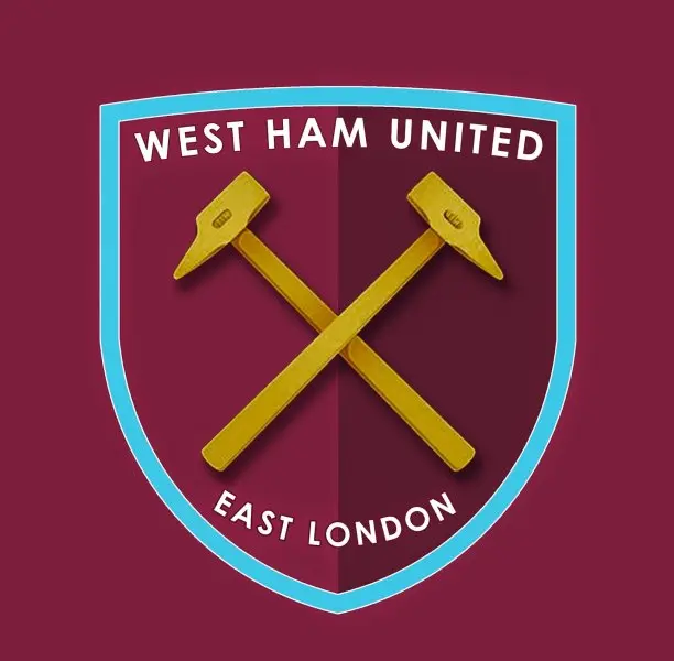 Ảnh West Ham United 07 Ảnh West Ham United 07