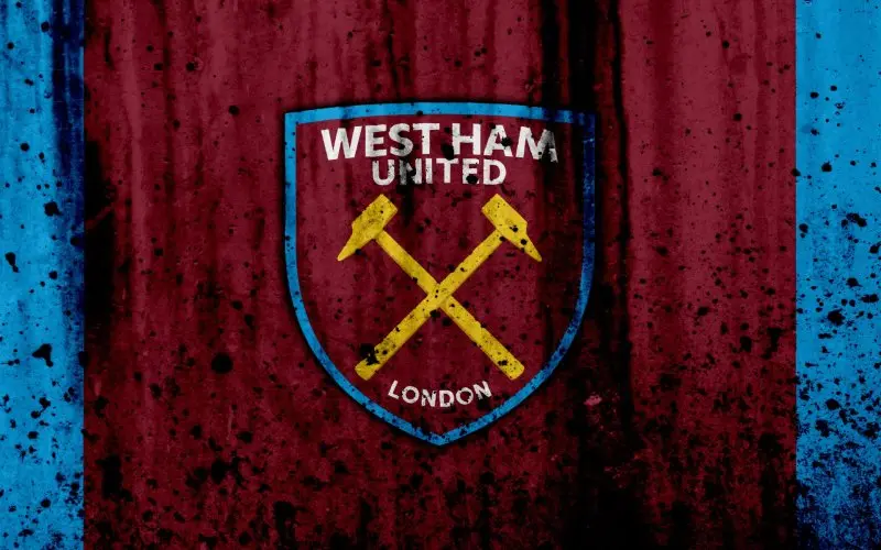 Ảnh West Ham United 69 Ảnh West Ham United 69