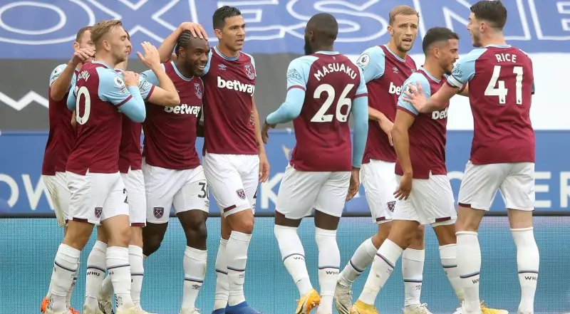 Ảnh West Ham United 06 Ảnh West Ham United 06