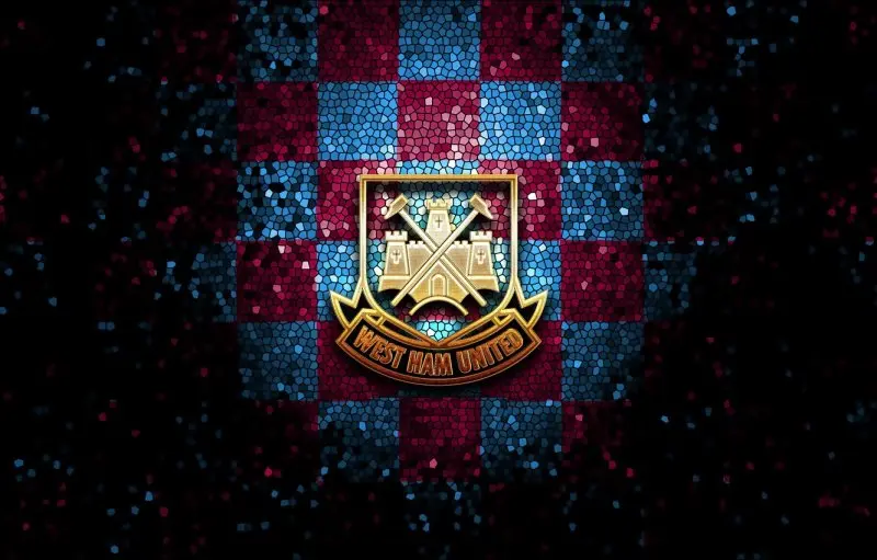Ảnh West Ham United 70 Ảnh West Ham United 70