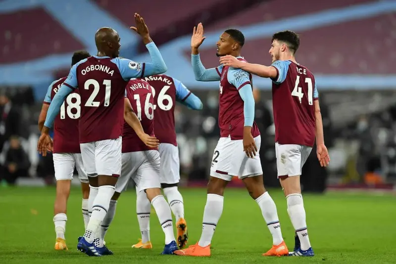 Ảnh West Ham United 39 Ảnh West Ham United 39