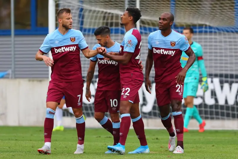 Ảnh West Ham United 37 Ảnh West Ham United 37