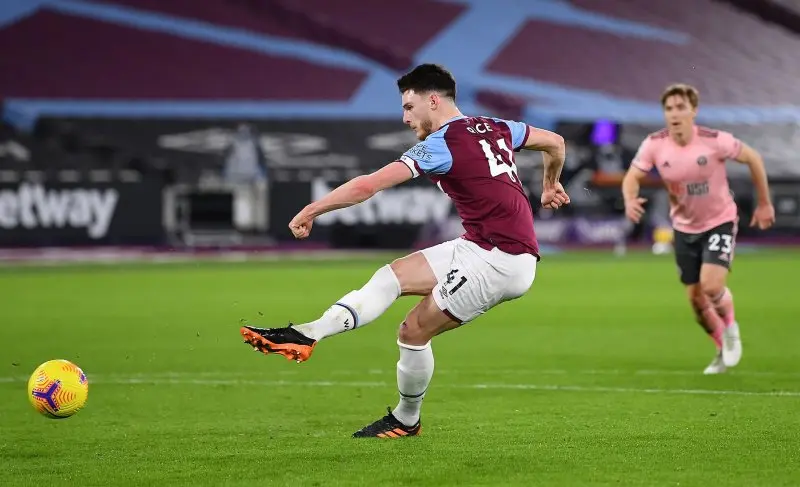 Ảnh West Ham United 35 Ảnh West Ham United 35