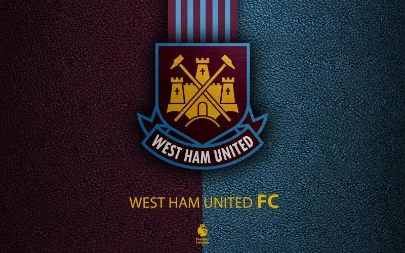 Ảnh West Ham United 71 Ảnh West Ham United 71