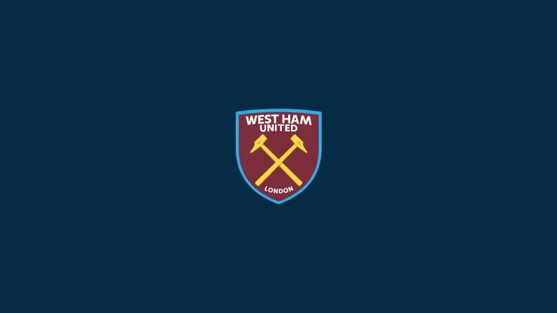 Ảnh West Ham United 74 Ảnh West Ham United 74