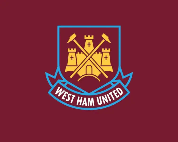 Ảnh West Ham United 01 Ảnh West Ham United 01