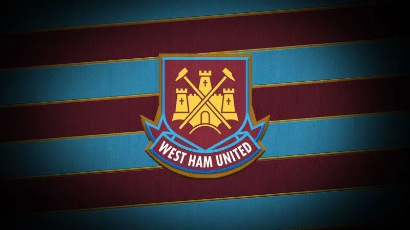 Ảnh West Ham United 05 Ảnh West Ham United 05