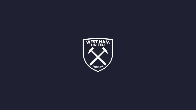 Ảnh West Ham United 11 Ảnh West Ham United 11