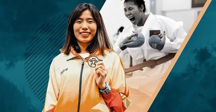 Tiểu sử Hồ Thị Thu Hiền 5