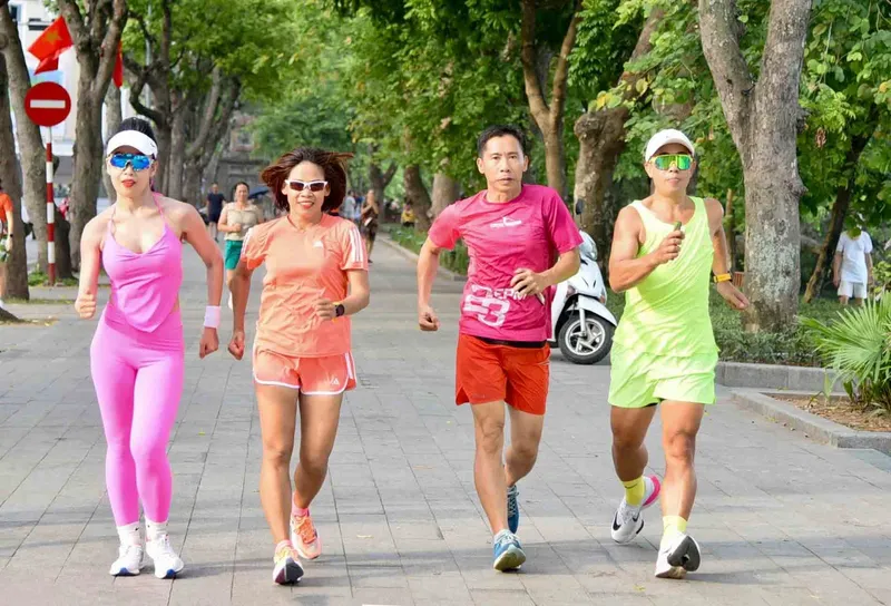 Tiểu sử Nguyễn Thị Thanh Phúc 3