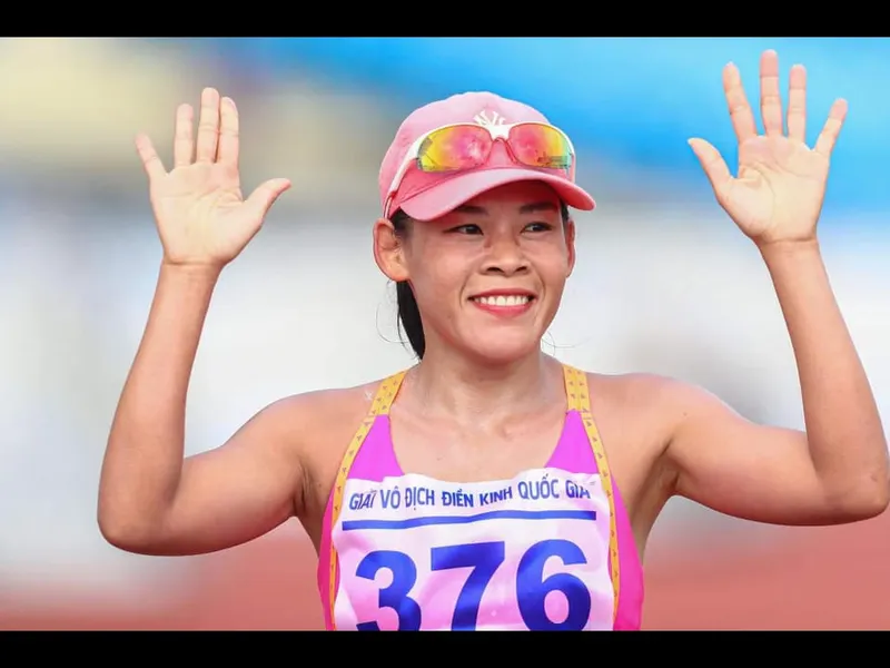 Tiểu sử Nguyễn Thị Thanh Phúc 4