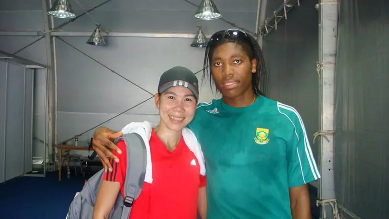 Tiểu sử Trương Thanh Hằng 3