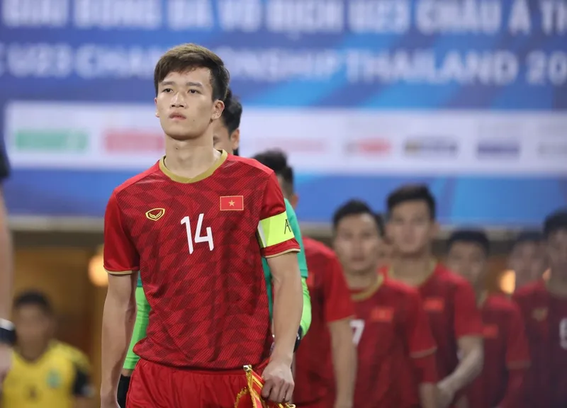 Tiểu sử Nguyễn Hoàng Đức 5