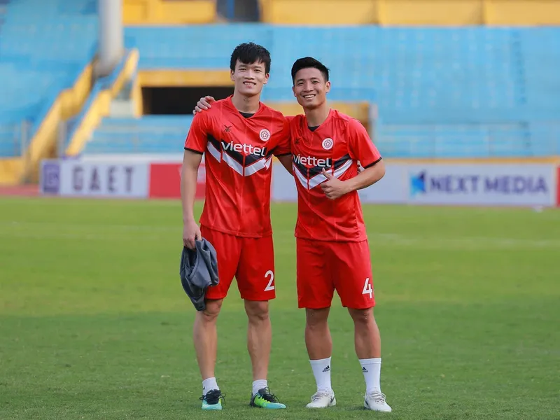 Tiểu sử Nguyễn Hoàng Đức 6