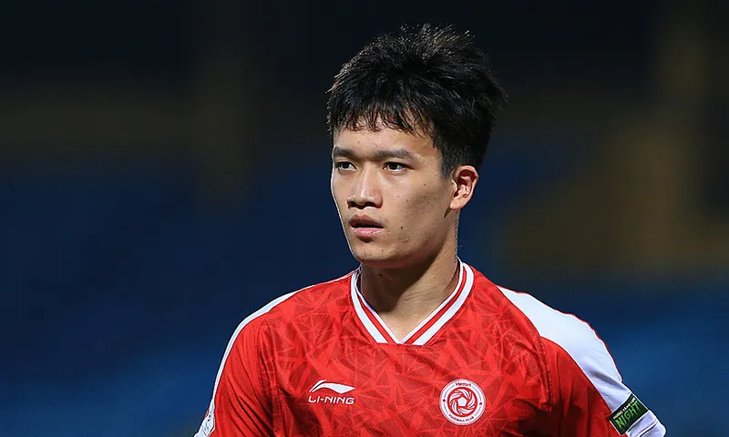 Tiểu sử Nguyễn Hoàng Đức 9