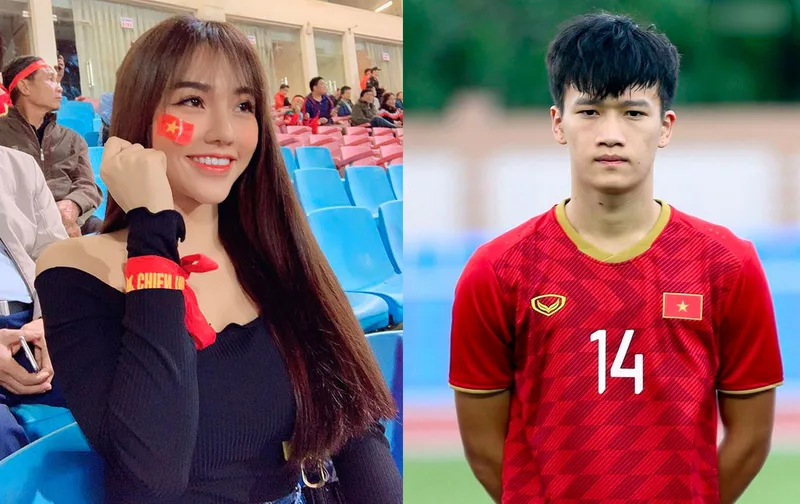 Tiểu sử Nguyễn Hoàng Đức 11