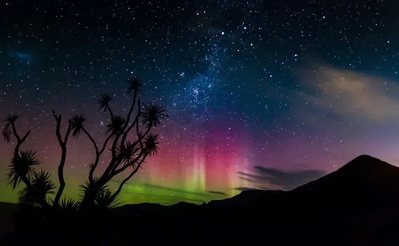 Cảm xúc bay bổng với dễ thương hình nền tình yêu