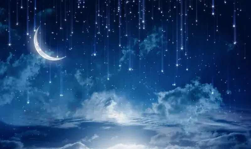 Đổi mới phong cách với avatar tình yêu dễ thương