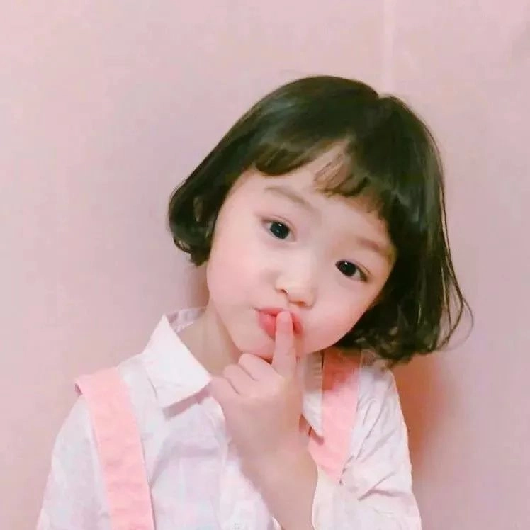 Ảnh chu mỏ meme mang đến cảm giác ngạc nhiên với những biểu cảm thú vị.