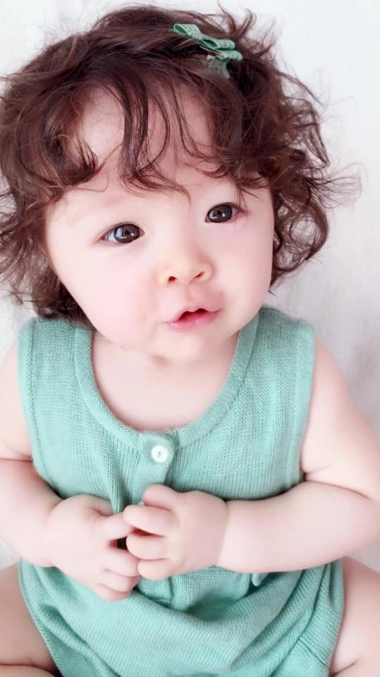 Meme vả mỏ là những tình huống không thể bỏ qua, khiến người xem không khỏi bật cười.