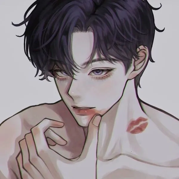 Tạo ảnh đại diện tiktok ấn tượng để thu hút người xem