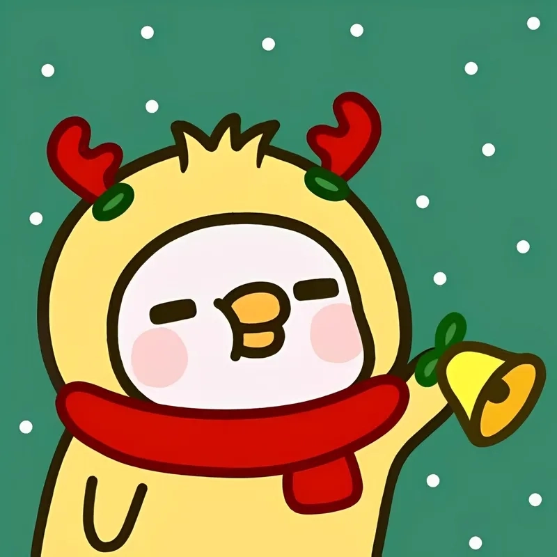 Ảnh noel mèo meme này sẽ làm mùa Giáng Sinh của bạn thêm phần thú vị.