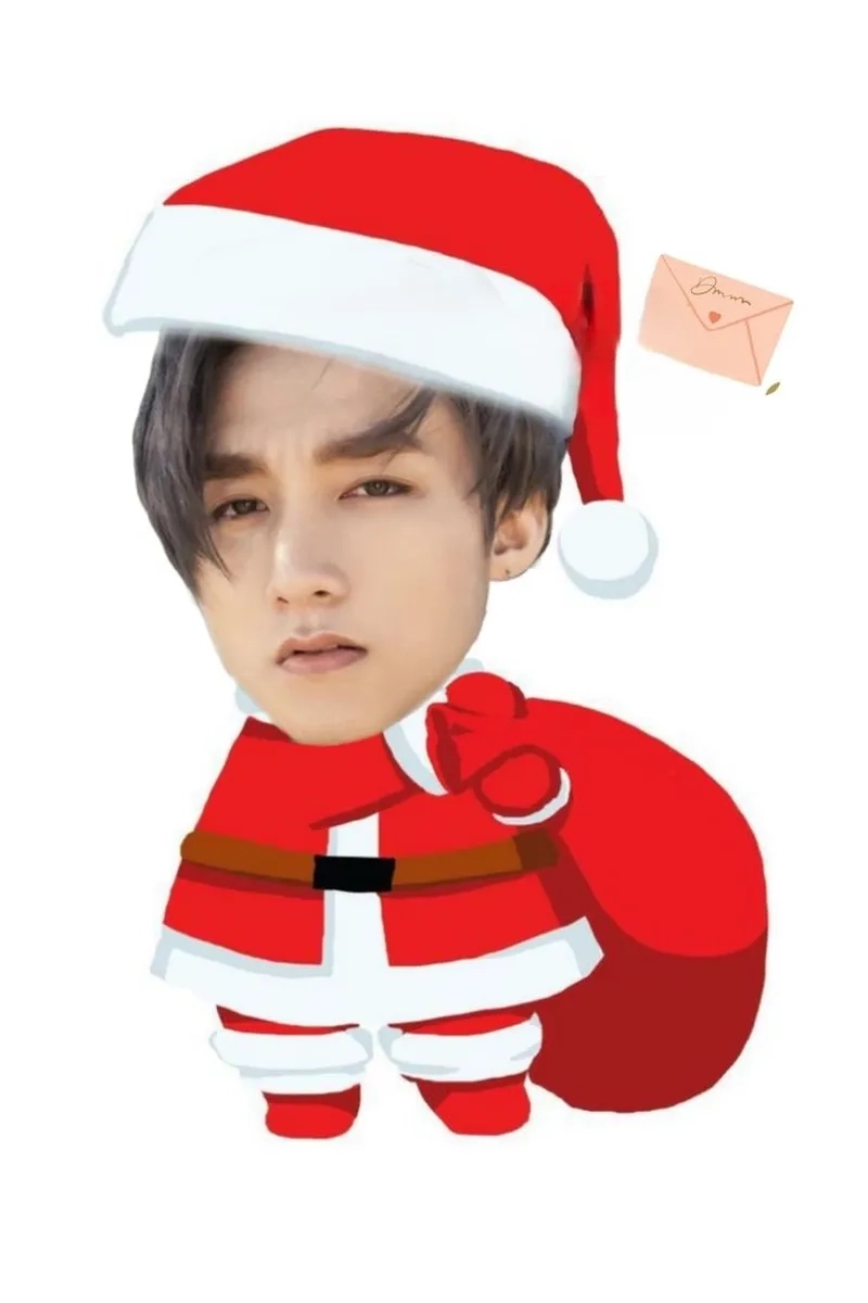 Mèo khóc mèo noel meme này khiến bạn vừa thương vừa cười trong mùa Giáng Sinh.