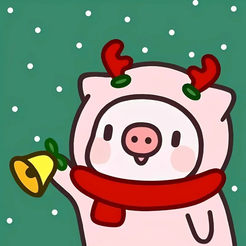 Hình mèo noel meme mang đến sự vui vẻ và dễ thương cho mùa lễ hội.